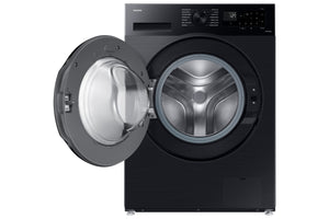 Samsung Series 5 WW11DG5B25ABEU 11kg 1400rpm Washing Machine