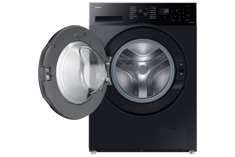Samsung Series 5 WW11DG5B25ABEU 11kg 1400rpm Washing Machine