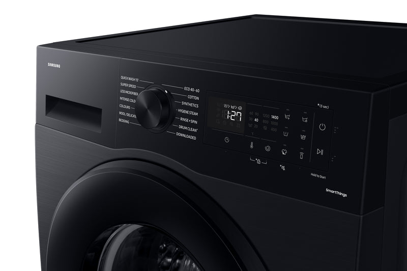 Samsung Series 5 WW11DG5B25ABEU 11kg 1400rpm Washing Machine