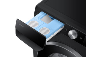 Samsung Series 6 WW11DG6B85LBU1 11kg 1400rpm Washing Machine