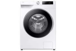 Samsung Series 6 WW11DG6B85LEU1 11kg 1400rpm Washing Machine