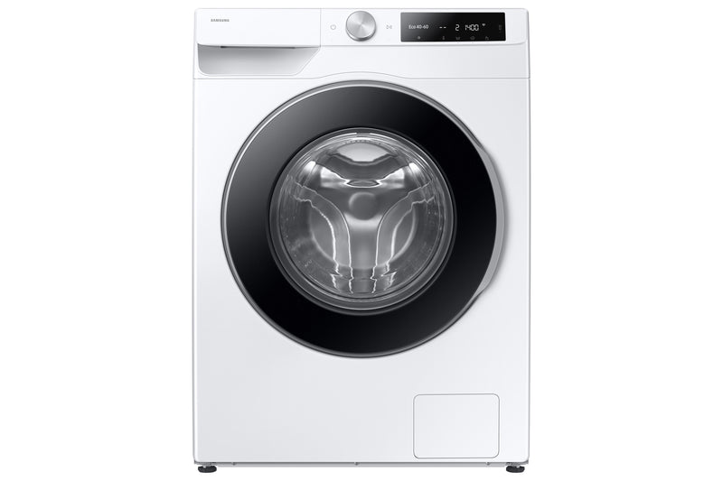 Samsung Series 6 WW11DG6B85LEU1 11kg 1400rpm Washing Machine