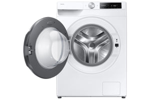 Samsung Series 6 WW11DG6B85LEU1 11kg 1400rpm Washing Machine