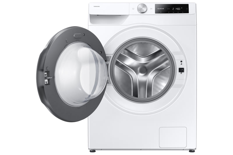 Samsung Series 6 WW11DG6B85LEU1 11kg 1400rpm Washing Machine