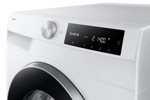 Samsung Series 6 WW11DG6B85LEU1 11kg 1400rpm Washing Machine