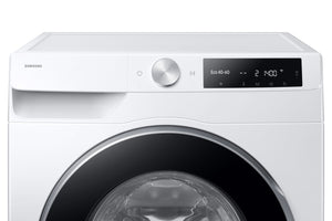 Samsung Series 6 WW11DG6B85LEU1 11kg 1400rpm Washing Machine