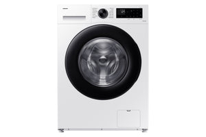 Samsung Series 5 WW90CGC04DAEEU 9kg 1400rpm Washing Machine