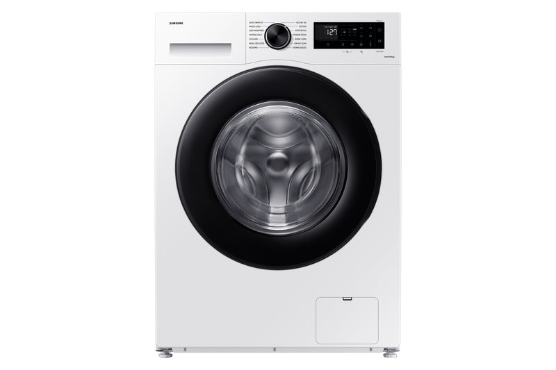 Samsung Series 5 WW90CGC04DAEEU 9kg 1400rpm Washing Machine