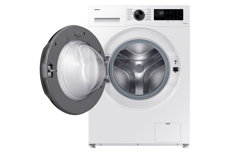 Samsung Series 5 WW90CGC04DAEEU 9kg 1400rpm Washing Machine