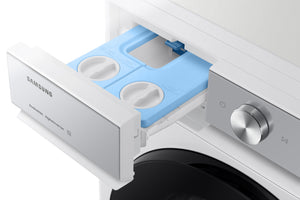 Samsung Series 8 WW11DB8B95GHU1 11kg 1400rpm Washing Machine