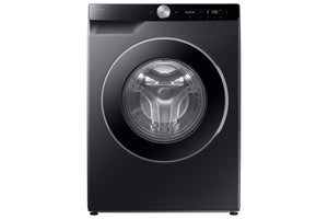 Samsung Series 6 WW90DG6U85LBU1 9kg 1400rpm Washing Machine