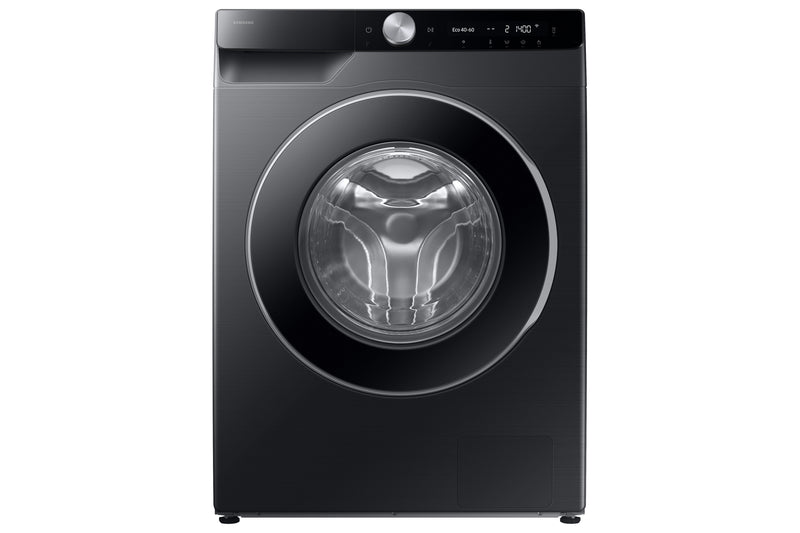 Samsung Series 6 WW90DG6U85LBU1 9kg 1400rpm Washing Machine