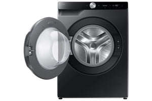 Samsung Series 6 WW90DG6U85LBU1 9kg 1400rpm Washing Machine