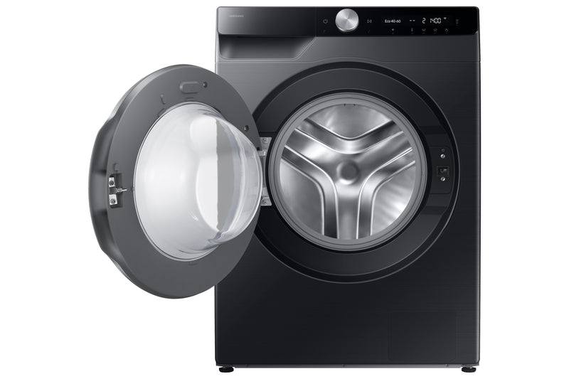 Samsung Series 6 WW90DG6U85LBU1 9kg 1400rpm Washing Machine