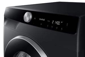 Samsung Series 6 WW90DG6U85LBU1 9kg 1400rpm Washing Machine