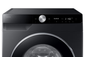 Samsung Series 6 WW90DG6U85LBU1 9kg 1400rpm Washing Machine