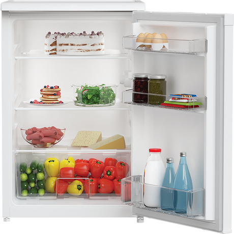 Discover Your Ideal Under Counter Fridge for Sale: Maximizing Space and Efficiency () Discover Your Ideal Under Counter Fridge for Sale: Maximizing Space and Efficiency