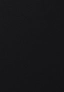 Zurfiz Supermatt Black