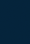 Zurfiz Supermatt Indigo Blue