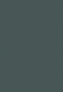 Zurfiz Supermatt Kombu Green