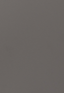 Zurfiz Supermatt Taupe