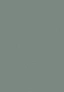 Zurfiz Supermatt Sage Green