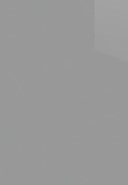 Zurfiz Supergloss Dust Grey