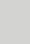 Zurfiz Supermatt Light Grey
