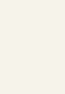 Zurfiz Supermatt White Grey