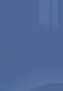 Zurfiz Ultragloss Baltic Blue
