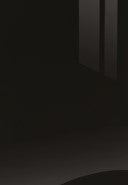 Zurfiz Ultragloss Black