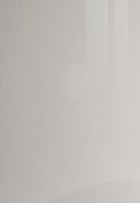 Zurfiz Ultragloss Cashmere
