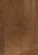 Zurfiz Ultragloss Copperleaf