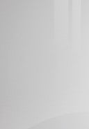 Zurfiz Ultragloss Light Grey