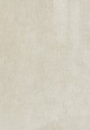 Zurfiz Ultragloss Limestone