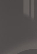 Zurfiz Ultragloss Metallic Anthracite