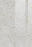 Zurfiz Ultragloss Porcelain Gold Light
