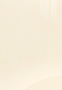 Zurfiz Ultragloss Cream