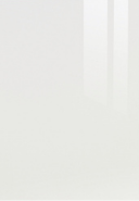 Zurfiz Ultragloss Glacier White
