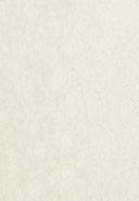Zurfiz Ultragloss Moonstone