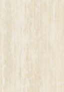 Zurfiz Ultragloss Trevi