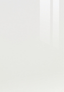 Zurfiz Ultragloss White