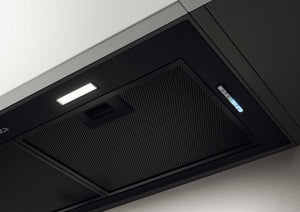 Elica FOLD 60cm Canopy Hood
