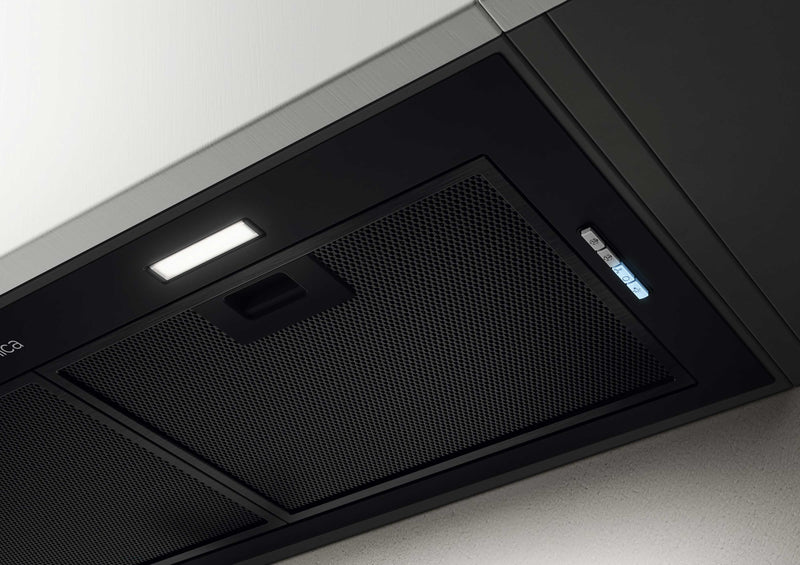 Elica FOLD 60cm Canopy Hood