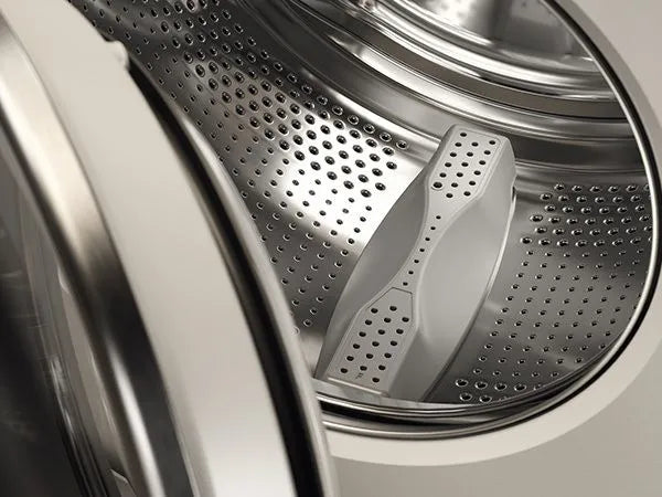 ASKO | Active Drum™