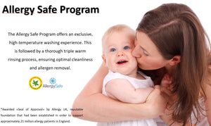 White Knight ATBIWM814W 8kg 1400rpm Integrated Washing Machine