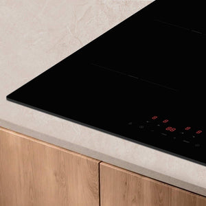 Haier 60cm HAI643CCARUK Induction Hob