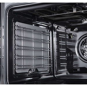 Belling BI602FP Built In Electric Single Oven - DB Domestic Appliances