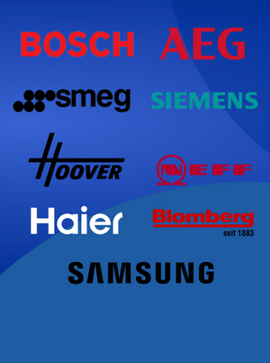 Our Brands