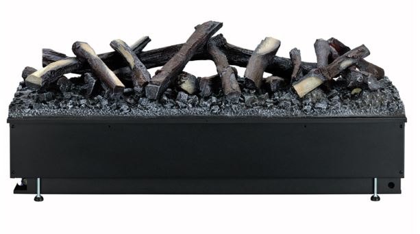 CASSETTE 1000 PROJECT MULTI